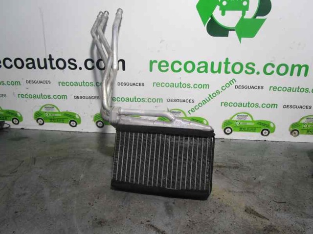 64118385562 BMW