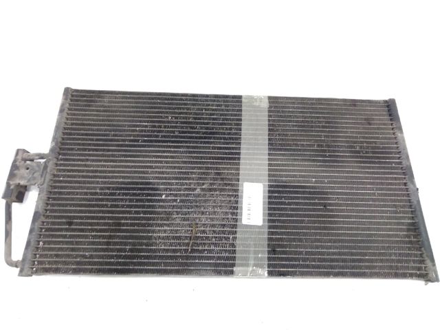 Calefactor 64118385689 BMW