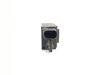 Sensor De Contaminacion De El Aire 64118391470 BMW