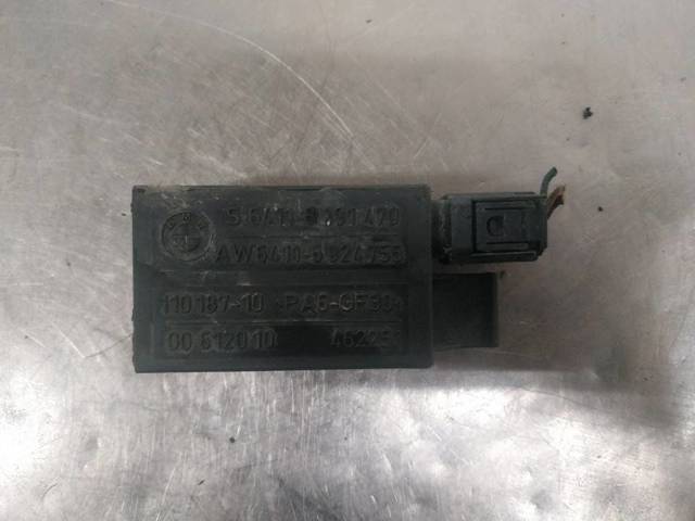 64118391470 BMW