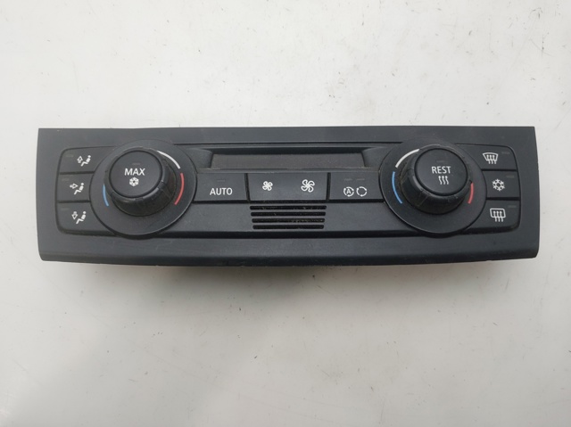 64119110610 BMW