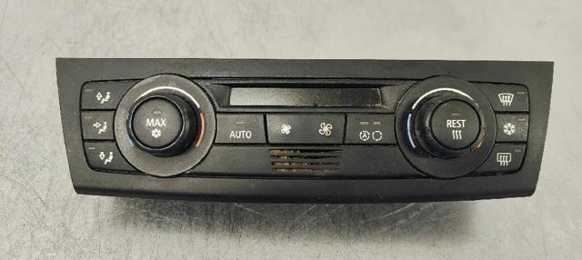 64119110610 BMW