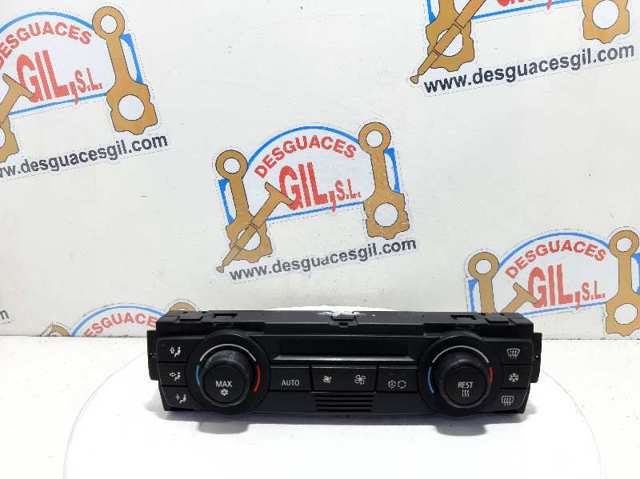 64119110610 BMW