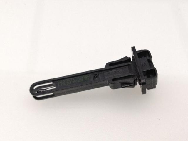 Sensor de temperatura del evaporador 64119116269 BMW