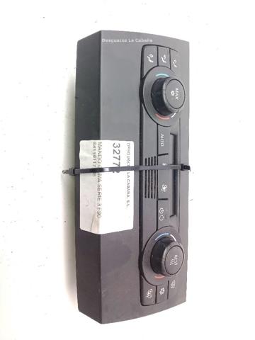 64119117136 BMW