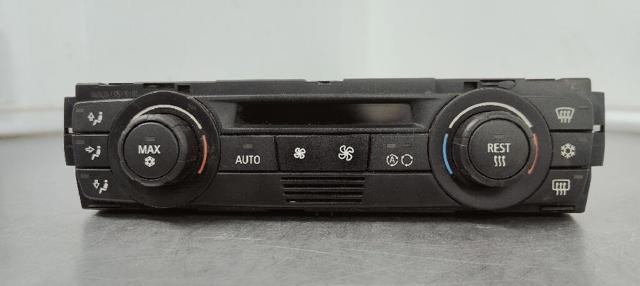 64119117136 BMW