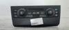 Unidad de control de la ventilación 64119117136 BMW