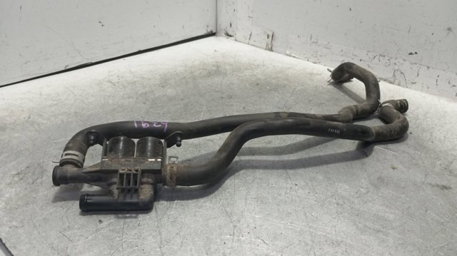 64119119164 BMW