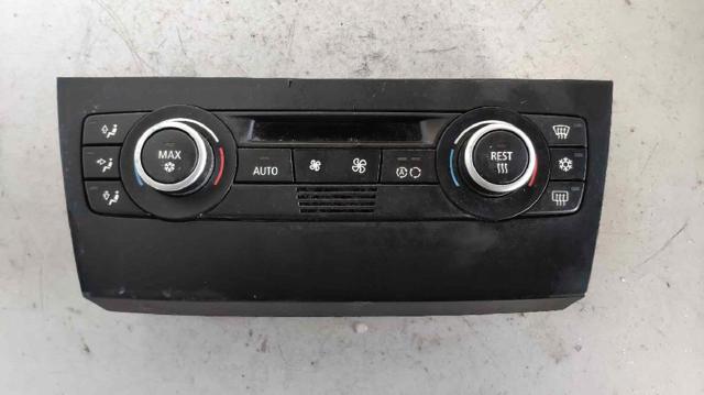 64119119686 BMW