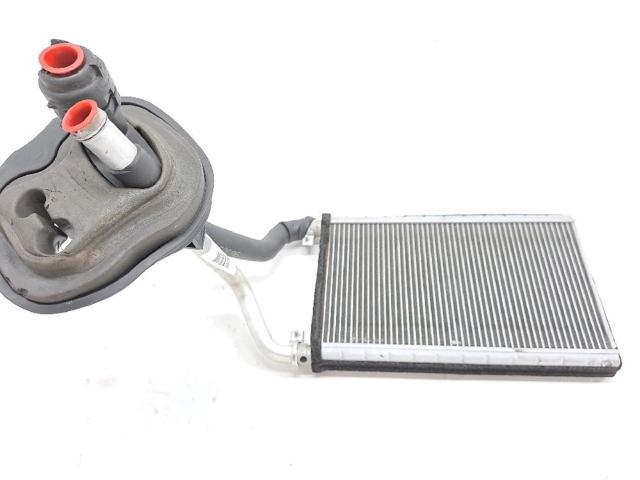 64119123506 BMW