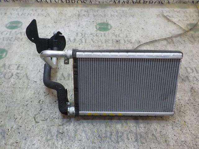 64119123506 BMW Radiador de calefacción  comprar en Lleida