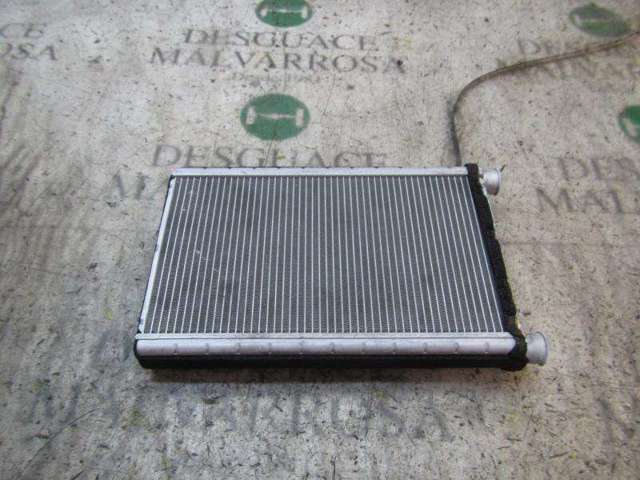64119123506 Radiador calefacción comprar Girona