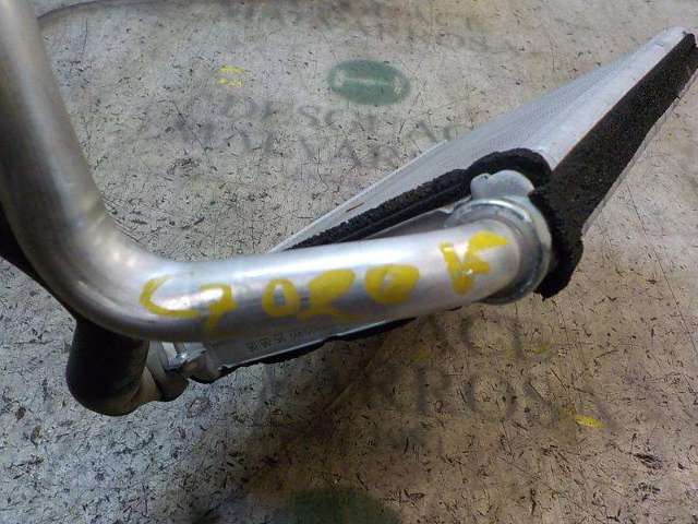 64119123506 Radiador calefacción comprar Girona