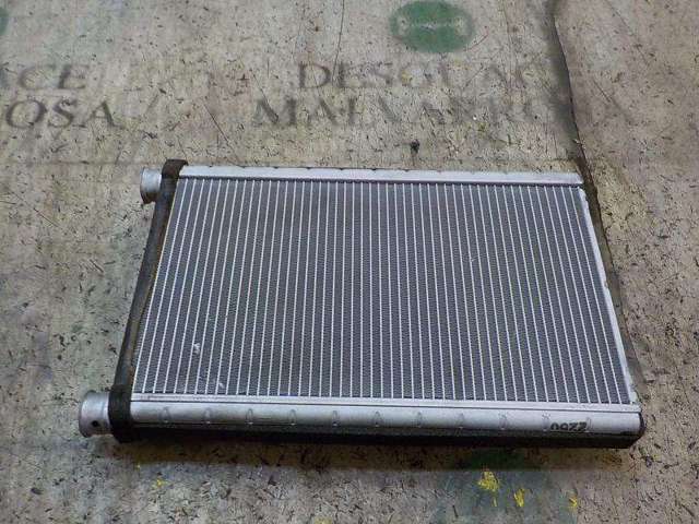 64119123506 BMW Radiador de calefacción  disponible Alicante