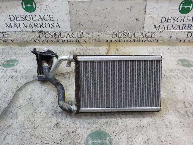 64119123506 Radiador calefacción  en stock Castellón