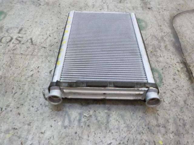 64119123506 Radiador calefacción comprar Girona