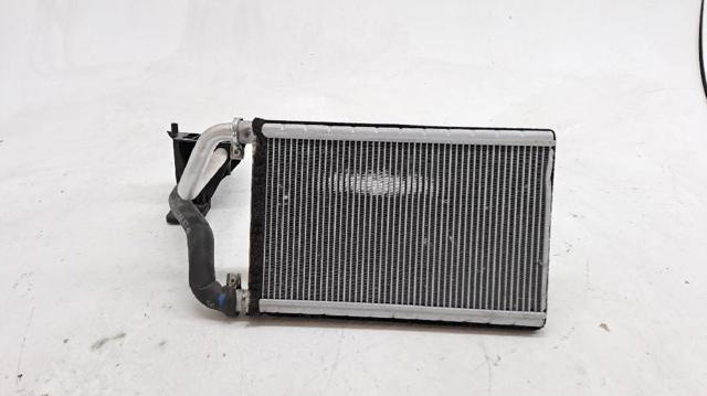 64119123506 BMW Radiador calefacción  en stock Córdoba
