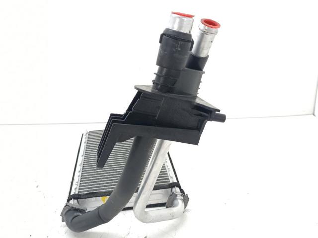 64119128953 Radiador calefacción  en stock Sabadell