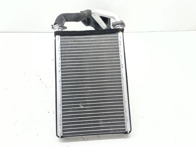 BMW 64119128953 Radiador calefacción  en stock Terrassa