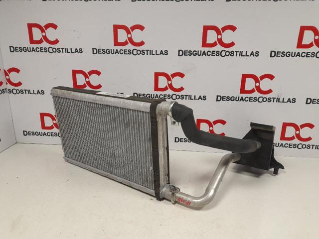 BMW 64119128953 Radiador de calefacción  comprar en Ponferrada
