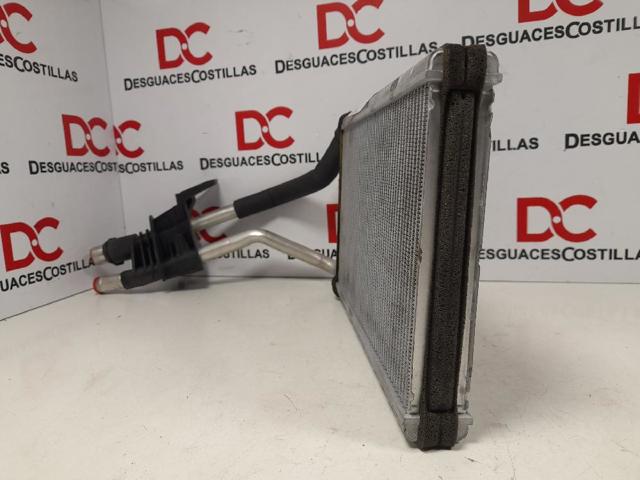 BMW 64119128953 Radiador calefacción comprar Tarragona