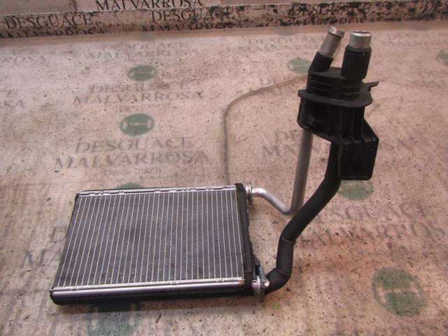 Radiador interior 64119128953 BMW