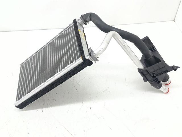 64119128953 BMW Radiador de calefacción  disponible Vigo