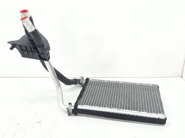 BMW 64119128953 Radiador calefacción  en stock Valencia