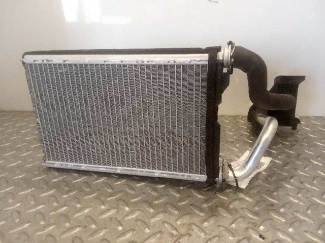 Radiador calefaccion / aire acondicionado para bmw serie 1 berlina (e81/e87) 116d n47d20a 64119128953