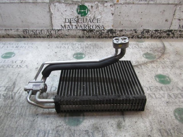 64119134628 BMW