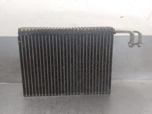 64119134628 BMW