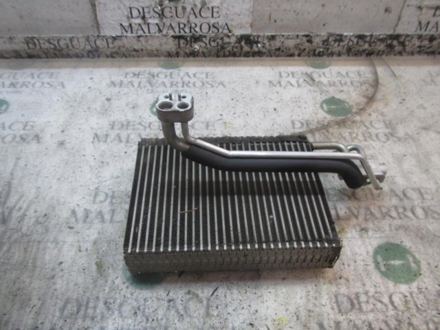 Evaporador, aire acondicionado BMW 7  (2001-2008)