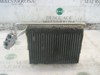 Evaporador de aire acondicionado BMW 3