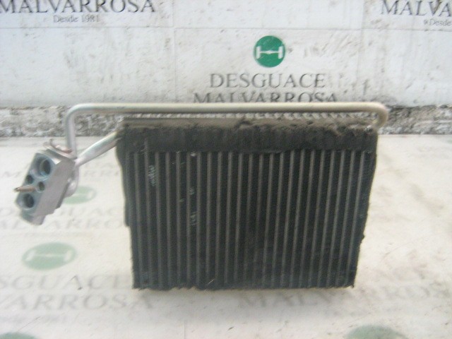 64119135744 BMW