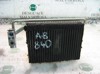 Evaporador 64119135744 BMW