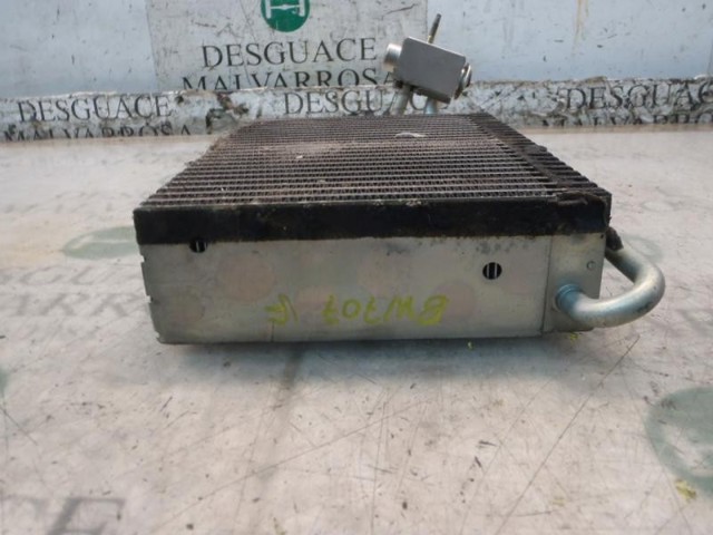 BMW 64119135744 Evaporador de aire acondicionado comprar Tarragona
