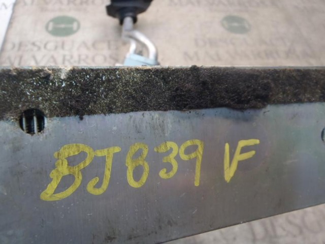 64119135744 Evaporador de aire acondicionado  comprar en Reus