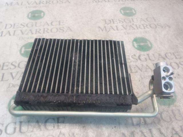 BMW 64119135744 Evaporador de aire acondicionado  comprar en Albacete