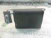 Evaporador de aire acondicionado BMW 3