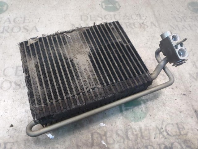 BMW 64119135744 Evaporador de aire acondicionado  disponible Lugo