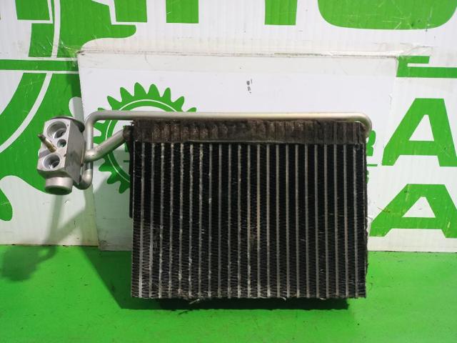 Evaporador 3  coupé (1999-2006) original desde 82,60 €