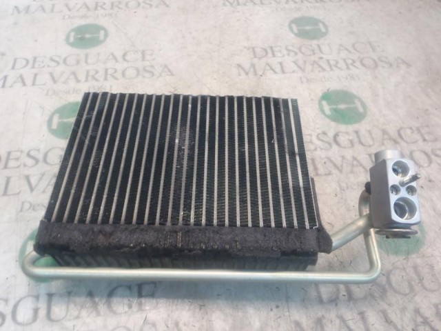 64119135744 Evaporador de aire acondicionado comprar Almería