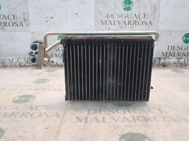 BMW 64119135744 Evaporador de aire acondicionado comprar Pamplona