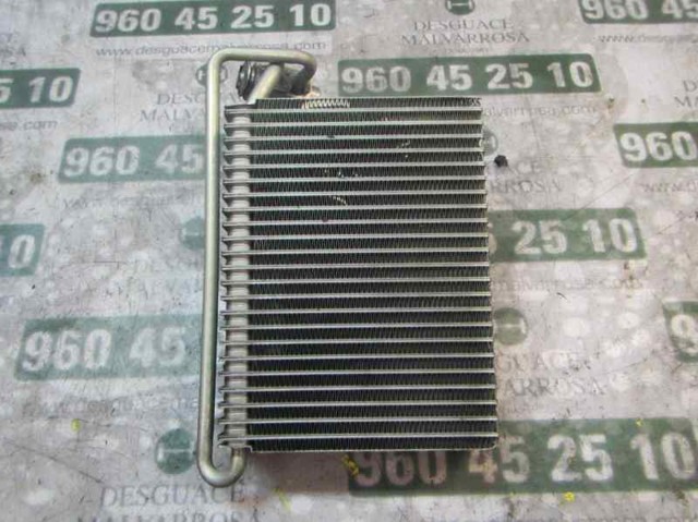 64119135744 BMW Evaporador de aire acondicionado  en stock Córdoba