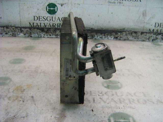 64119135744 Evaporador de aire acondicionado  disponible Málaga