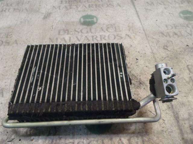 BMW 64119135744 Evaporador de aire acondicionado  en stock Terrassa