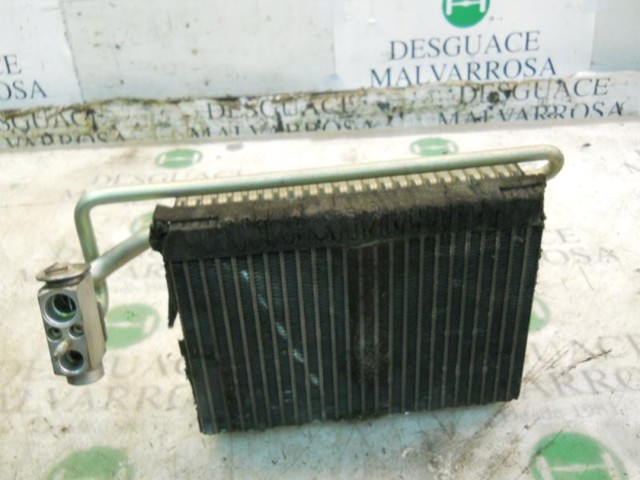 BMW 64119135744 Evaporador de aire acondicionado  en stock Valencia