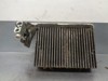 Evaporador de aire acondicionado BMW 3