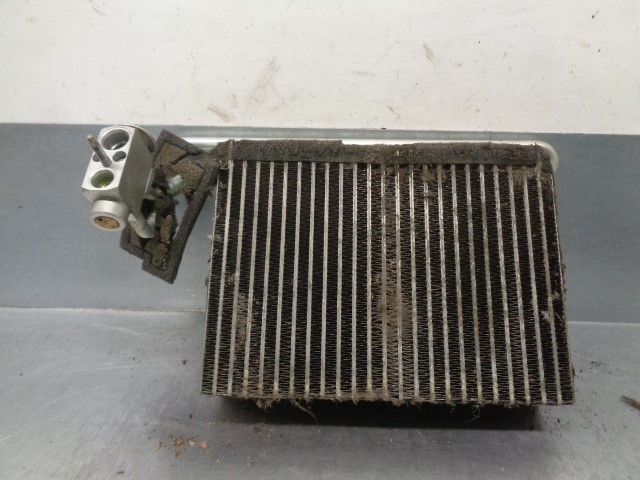 64119135744 Evaporador de aire acondicionado  disponible Burgos