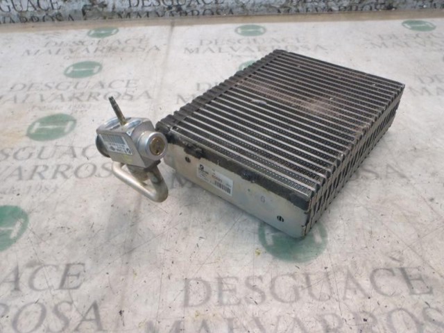 64119135744 BMW Evaporador de aire acondicionado  comprar en Jaén